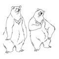 grizzly-bear-coloring-pages-050.jpg