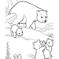 grizzly-bear-coloring-pages-054.jpg