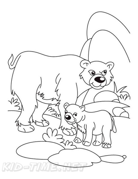 grizzly-bear-coloring-pages-058.jpg