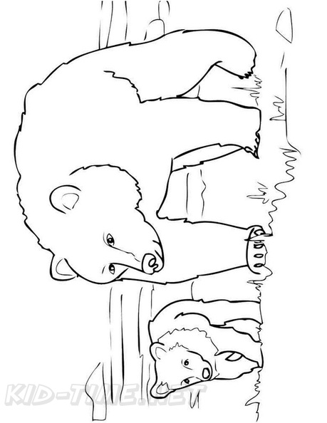 grizzly-bear-coloring-pages-059.jpg
