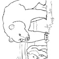 grizzly-bear-coloring-pages-059.jpg