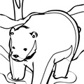 grizzly-bear-coloring-pages-065.jpg