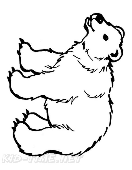 grizzly-bear-coloring-pages-069.jpg