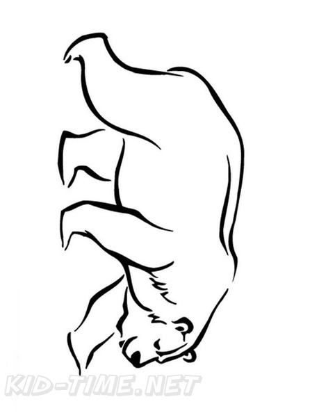 grizzly-bear-coloring-pages-070.jpg