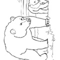 grizzly-bear-coloring-pages-072.jpg