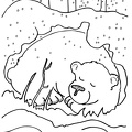 grizzly-bear-coloring-pages-083.jpg