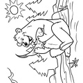grizzly-bear-coloring-pages-085.jpg