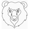grizzly-bear-coloring-pages-087.jpg