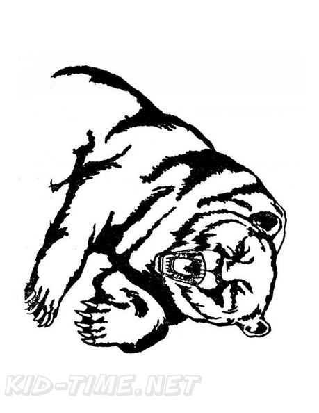 grizzly-bear-coloring-pages-092.jpg