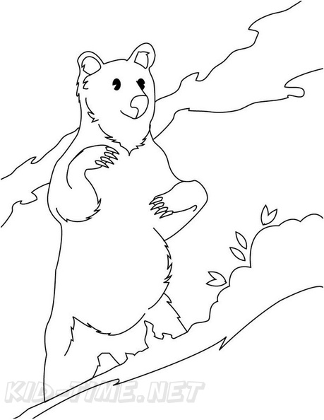grizzly-bear-coloring-pages-098.jpg