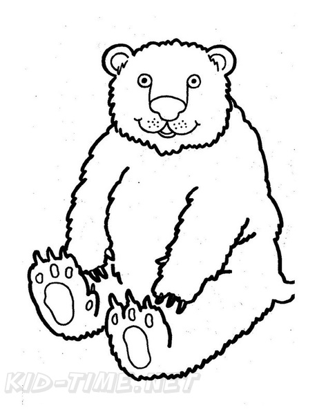 grizzly-bear-coloring-pages-100.jpg