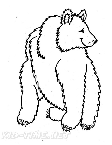 grizzly-bear-coloring-pages-101.jpg