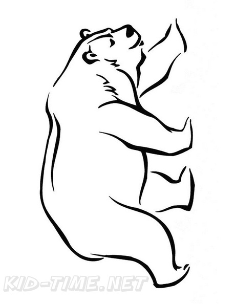 grizzly-coloring-pages-2029.jpg