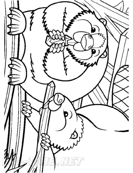beaver-coloring-pages-003.jpg