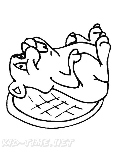 beaver-coloring-pages-017.jpg