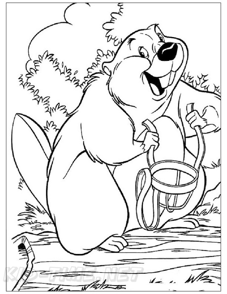 beaver-coloring-pages-023.jpg