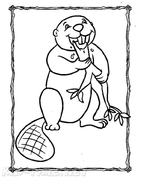 beaver-coloring-pages-044.jpg