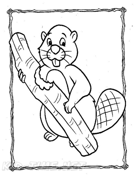beaver-coloring-pages-045.jpg