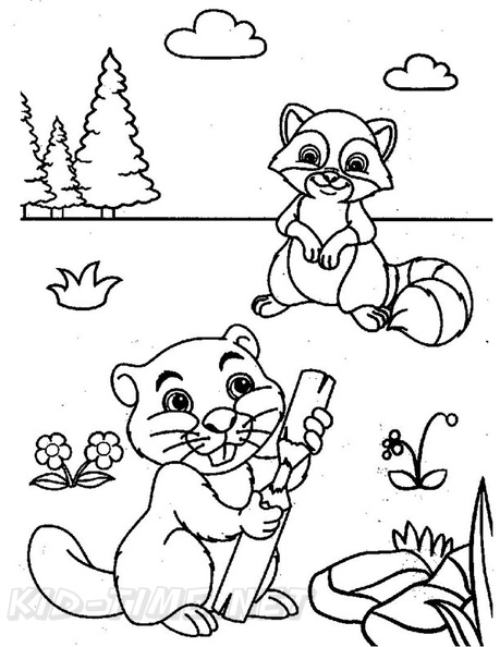 beaver-coloring-pages-054.jpg