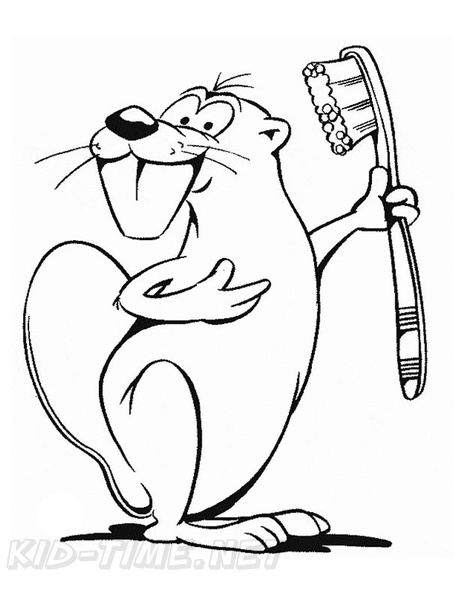 beaver-coloring-pages-056.jpg
