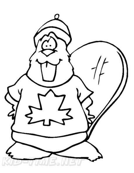 beaver-coloring-pages-057.jpg