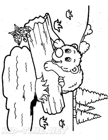 beaver-coloring-pages-059.jpg
