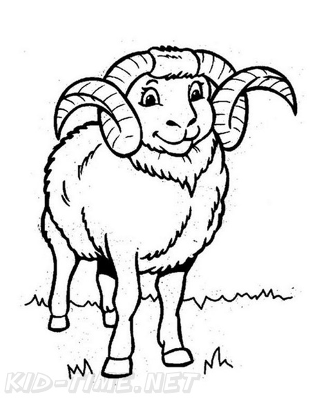 bighorn-sheep-ram-coloring-pages-003.jpg