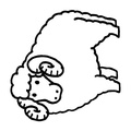 bighorn-sheep-ram-coloring-pages-014.jpg