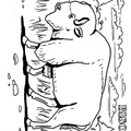 bison-coloring-pages-010.jpg