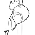 bison-coloring-pages-031.jpg