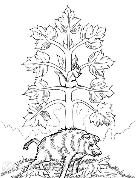 boar-coloring-pages-000.jpg