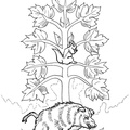 boar-coloring-pages-000.jpg