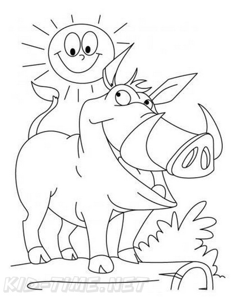 boar-coloring-pages-007.jpg