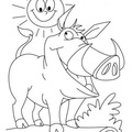 boar-coloring-pages-007.jpg