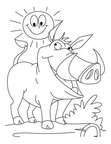 boar-coloring-pages-007