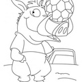 boar-coloring-pages-009.jpg