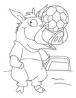 boar-coloring-pages-009