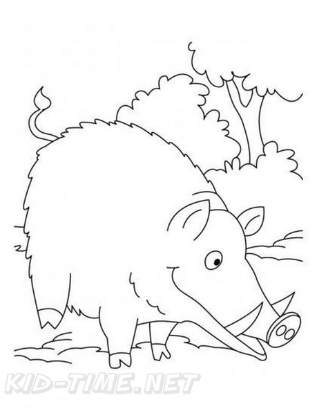 boar-coloring-pages-011.jpg