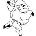 buffalo-coloring-pages-016.jpg