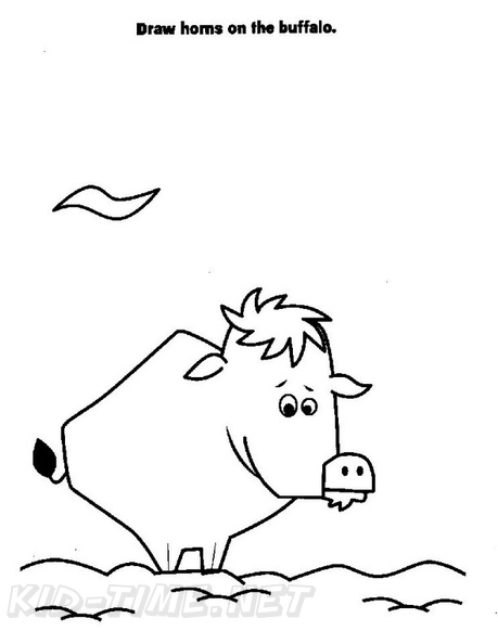 buffalo-coloring-pages-028.jpg