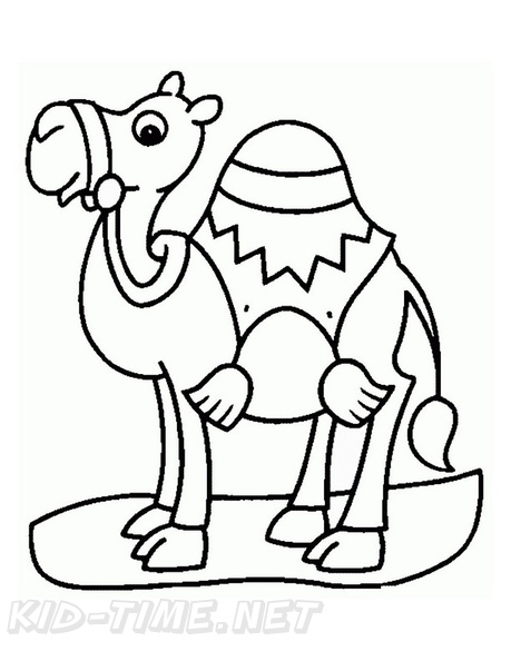 camel-coloring-pages-014.jpg