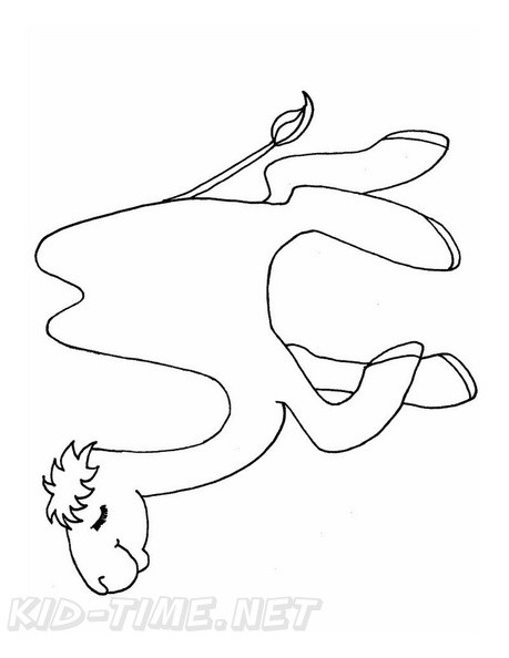 camel-coloring-pages-025.jpg