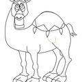 camel-coloring-pages-033.jpg