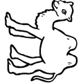 camel-coloring-pages-087.jpg