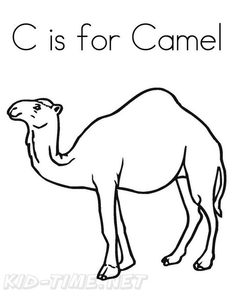 camel-coloring-pages-093.jpg