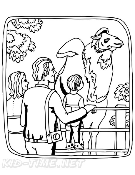 camel-coloring-pages-098.jpg