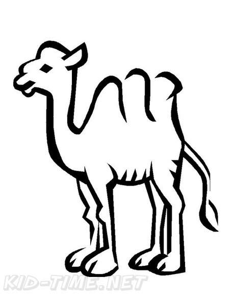 camel-coloring-pages-105.jpg