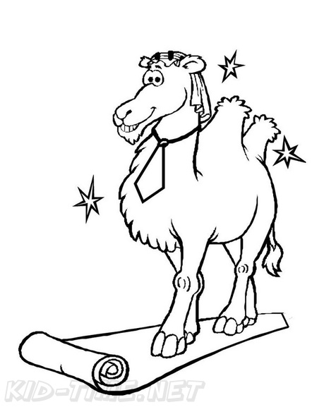 camel-coloring-pages-112.jpg