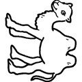 camel-coloring-pages-116.jpg