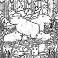 capybara-coloring-pages-004.jpg